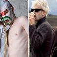 OFFICIAL: The Rubberbandits will make an appearance in Trainspotting 2