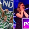 WATCH: Pointless contestant wins jackpot thanks to a classic answer about Henrik Larsson