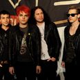 All of My Chemical Romance’s songs ranked from worst to best