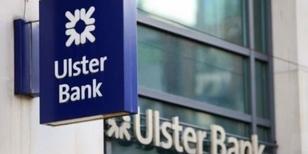 Ulster Bank customers raise concerns as mobile app transfers fail to appear in accounts