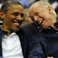 17 times Obama and Joe Biden proved they have the world’s greatest bromance