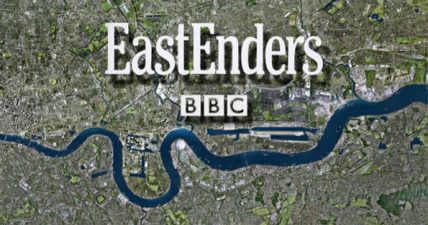 EastEnders faces criticism for scenes ‘inappropriate for children’ prior to watershed