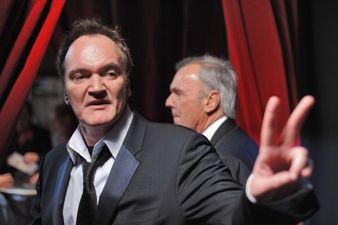 Power-ranking Quentin Tarantino’s movies from worst to best