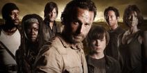 The Walking Dead has officially ended after 12 years and 177 episodes