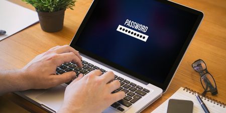 A massive online data leak means you need to change these passwords ASAP