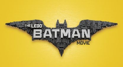 COMPETITION: Win tickets to Ireland’s first screening of The LEGO® Batman Movie