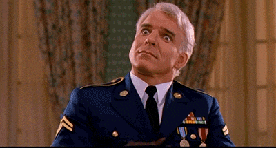 Steve Martin is now giving an online class to teach you how to be funny