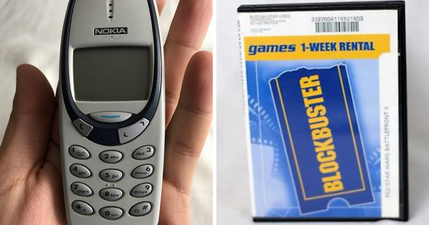 21 problems that kids today will never have to struggle with