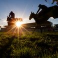 Banish the January blues with two days of epic horseracing at Leopardstown