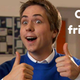 23 Inbetweeners moments that will never stop being funny (NSFW)