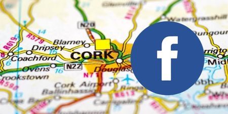 Facebook will open their Oculus office in Cork this year and they’ve already advertised the jobs