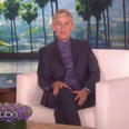 WATCH: Ellen DeGeneres’ farewell tribute to Obama is just perfect