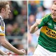 #TheToughest: Does it mean more to win with your club or county?