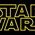 The name of the new Star Wars Episode VIII film has been revealed
