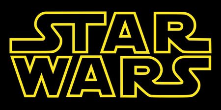 The name of the new Star Wars Episode VIII film has been revealed