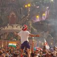 The new additions to the Tomorrowland 2017 line-up are absolutely insane