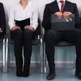 Google exec explains the key to nailing your next job interview