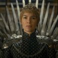 Bad news Game Of Thrones fans, you might be in for a LONG wait for that final season