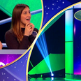 Can you find the Pointless answers and win the Pointless trophy?