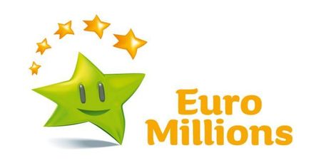 The Irish EuroMillions winners have revealed their plans for that €88.5m