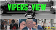 WATCH: The Viper’s new video from Trump’s inauguration is his best video yet