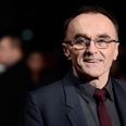 Danny Boyle confirmed to direct the new James Bond movie