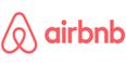 Airbnb to provide free short term housing over the next five years for 100,000 people in need