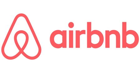 Airbnb are providing free housing to refugees and anyone not allowed in the US following the Muslim Ban