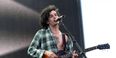 The 1975 confirm the date for their huge open air Irish gig this summer