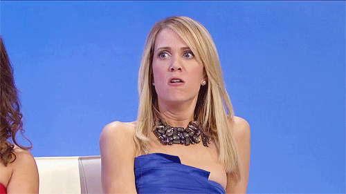 Kristen Wiig has officially been snapped up as a villain in the next Wonder Woman movie