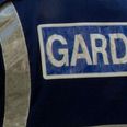 Gardaí reveal that over 500 people in Dublin have had threats against their lives by major crime gang