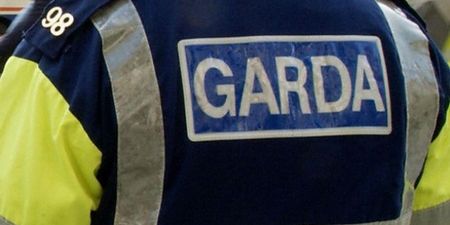Gardaí reveal that over 500 people in Dublin have had threats against their lives by major crime gang