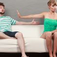 Here are the most popular ways people get dumped