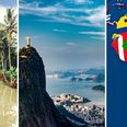 8 amazing places you should travel to in South America in 2017