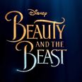 Beauty & The Beast broke records with a $170 million opening weekend in the U.S.