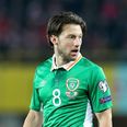 Footballer who sent disgusting tweets to Harry Arter has received a lengthy ban