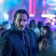 5 ways that John Wick made action films cool again