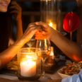 POLL RESULT: Over 3000 of you argued about who should pay on the first date