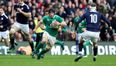 RATINGS: How the Irish players rated after that disappointing defeat to Scotland