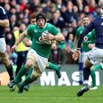 RATINGS: How the Irish players rated after that disappointing defeat to Scotland