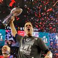 TWEETS: Trump, LeBron, Ellen, Cranston and more react to a remarkable Super Bowl 51
