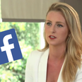 Michaella McCollum thanks the public for their support in this Facebook post