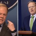 READ: Sean Spicer’s reaction to Melissa McCarthy’s SNL impression of him