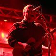 The Pixies and more huge acts to play a series of gigs at Trinity College this summer