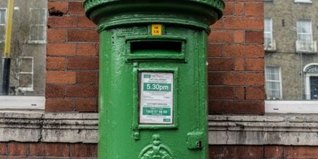 “Not a voluntary decision” – Family-run post office in Cork closes after 160 years