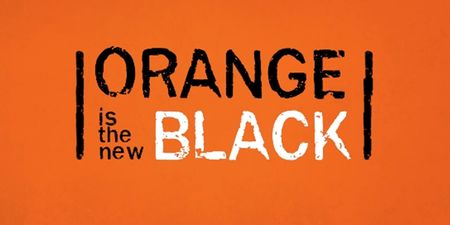Netflix has announced when Orange Is The New Black is coming back