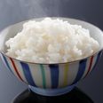 Experts reveal the safest way to cook rice
