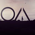 Netflix has confirmed that The OA will return for a second season