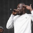 Dublin’s Stormzy mural is removed, but its artists give the best response