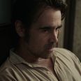 #TRAILERCHEST: Colin Farrell seduces a house full of famous women in The Beguiled